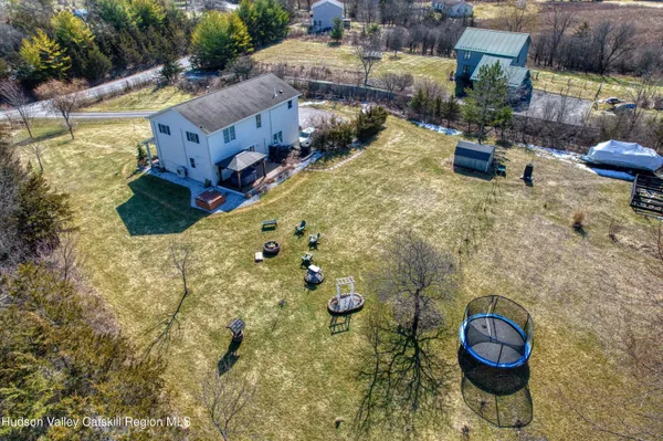 $650,000 | 2360 Sleepy Hollow Road, Athens, NY 12015