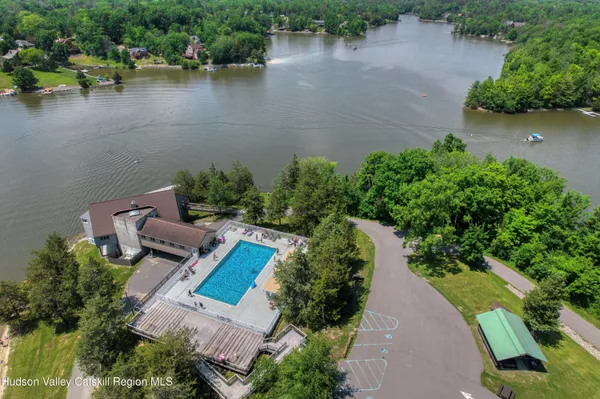 $650,000 | 2360 Sleepy Hollow Road, Athens, NY 12015