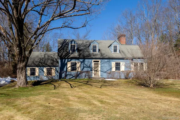 $525,000 | 3985 Highway 82, Millbrook, NY 12545