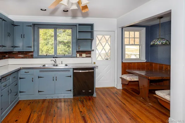 $525,000 | 3985 Highway 82, Millbrook, NY 12545