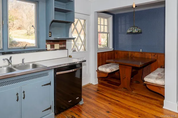 $525,000 | 3985 Highway 82, Millbrook, NY 12545