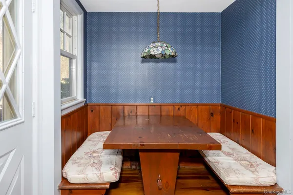 $525,000 | 3985 Highway 82, Millbrook, NY 12545