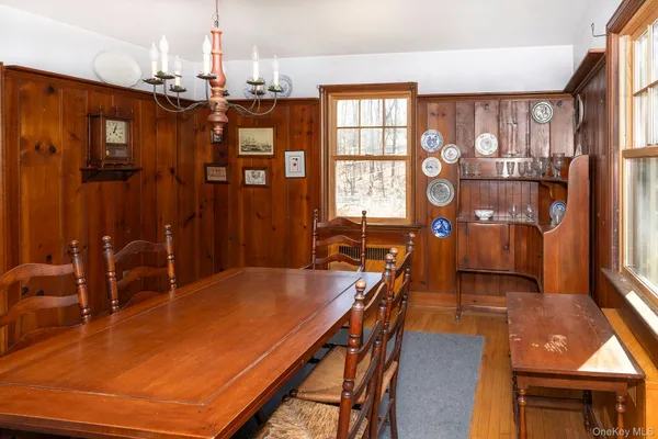 $525,000 | 3985 Highway 82, Millbrook, NY 12545