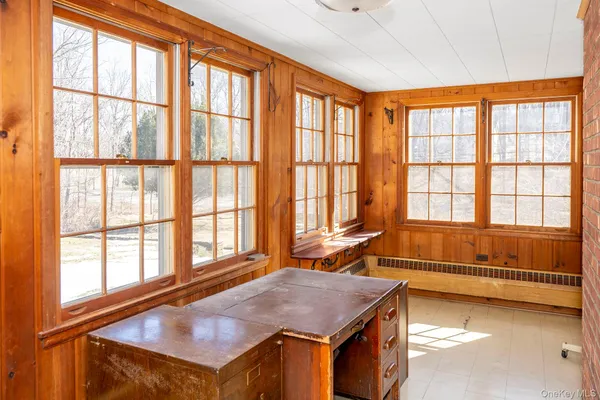 $525,000 | 3985 Highway 82, Millbrook, NY 12545