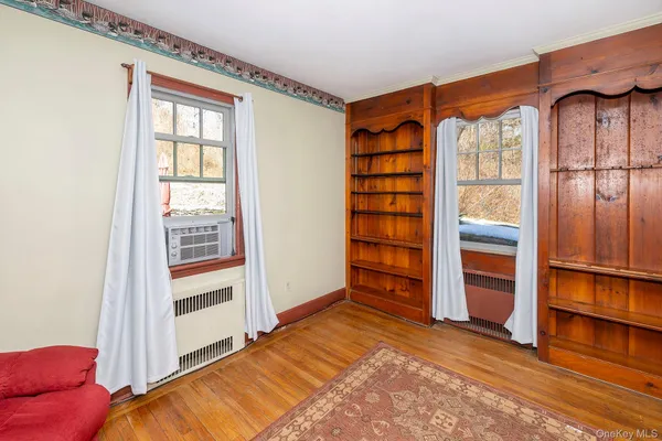 $525,000 | 3985 Highway 82, Millbrook, NY 12545