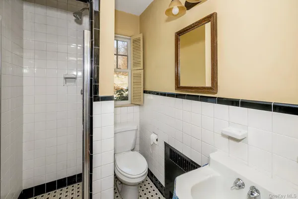 $525,000 | 3985 Highway 82, Millbrook, NY 12545