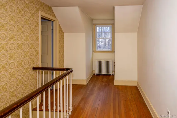 $525,000 | 3985 Highway 82, Millbrook, NY 12545