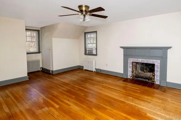 $525,000 | 3985 Highway 82, Millbrook, NY 12545