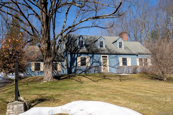 $525,000 | 3985 Highway 82, Millbrook, NY 12545