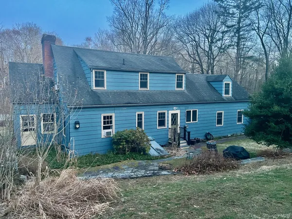 $525,000 | 3985 Highway 82, Millbrook, NY 12545