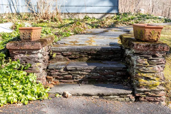 $525,000 | 3985 Highway 82, Millbrook, NY 12545