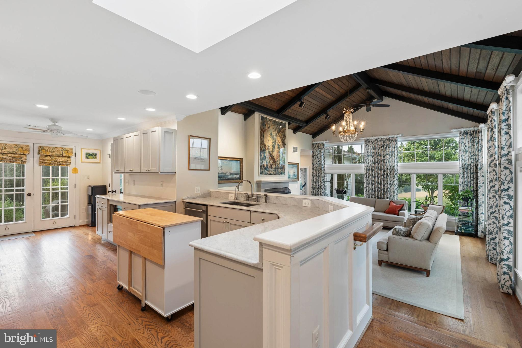 4313 Mt Zion Road Upperco, MD 21155 - Photo 6 of 40 Gallery Image 6