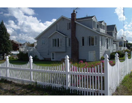 168 Newport Road Hull, MA 02045 - Photo 13 of 13