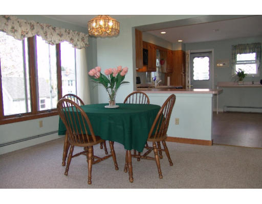 168 Newport Road Hull, MA 02045 - Photo 5 of 13
