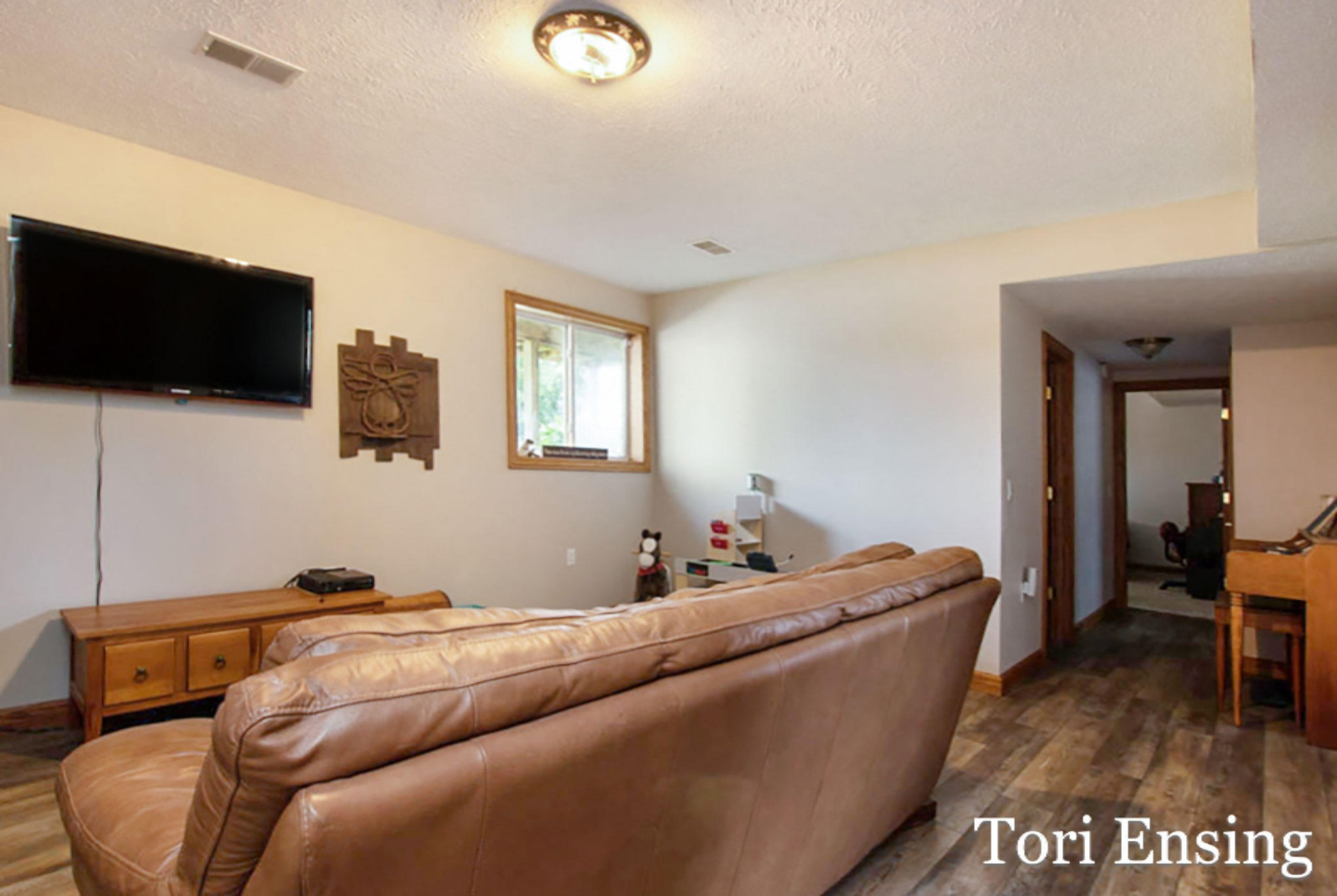 455 West Hillis Road Stanton, MI 48888 - Photo 13 of 24 IMG_2072