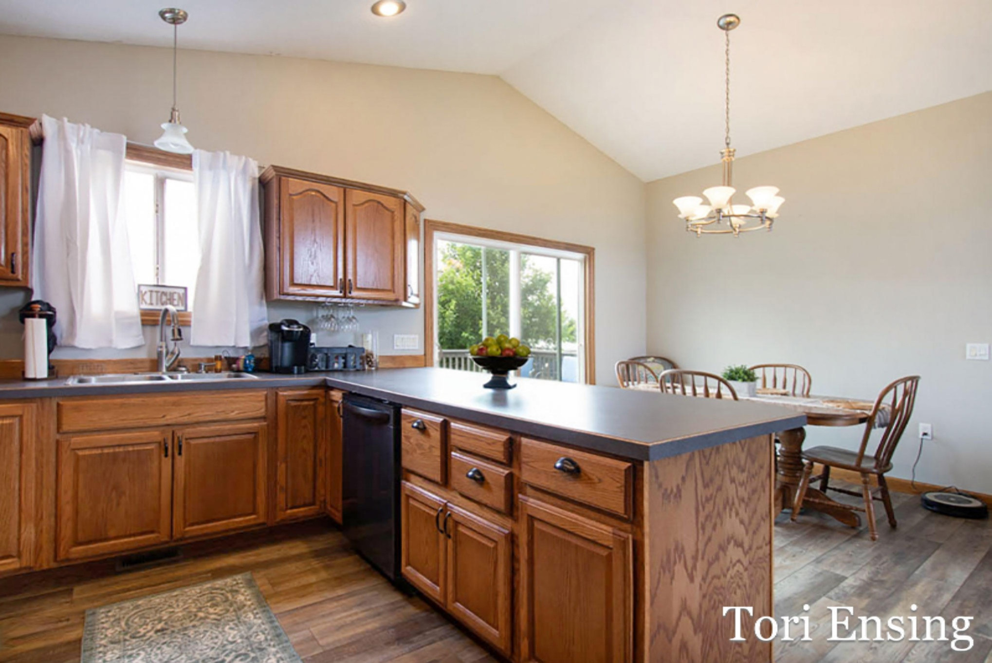 455 West Hillis Road Stanton, MI 48888 - Photo 5 of 24 IMG_2056