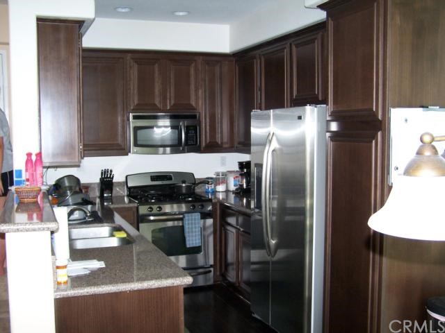 44877 Poppy Ridge Drive, Unit 70 Temecula, CA 92592 - Photo 1 of 1 Gallery Image 1
