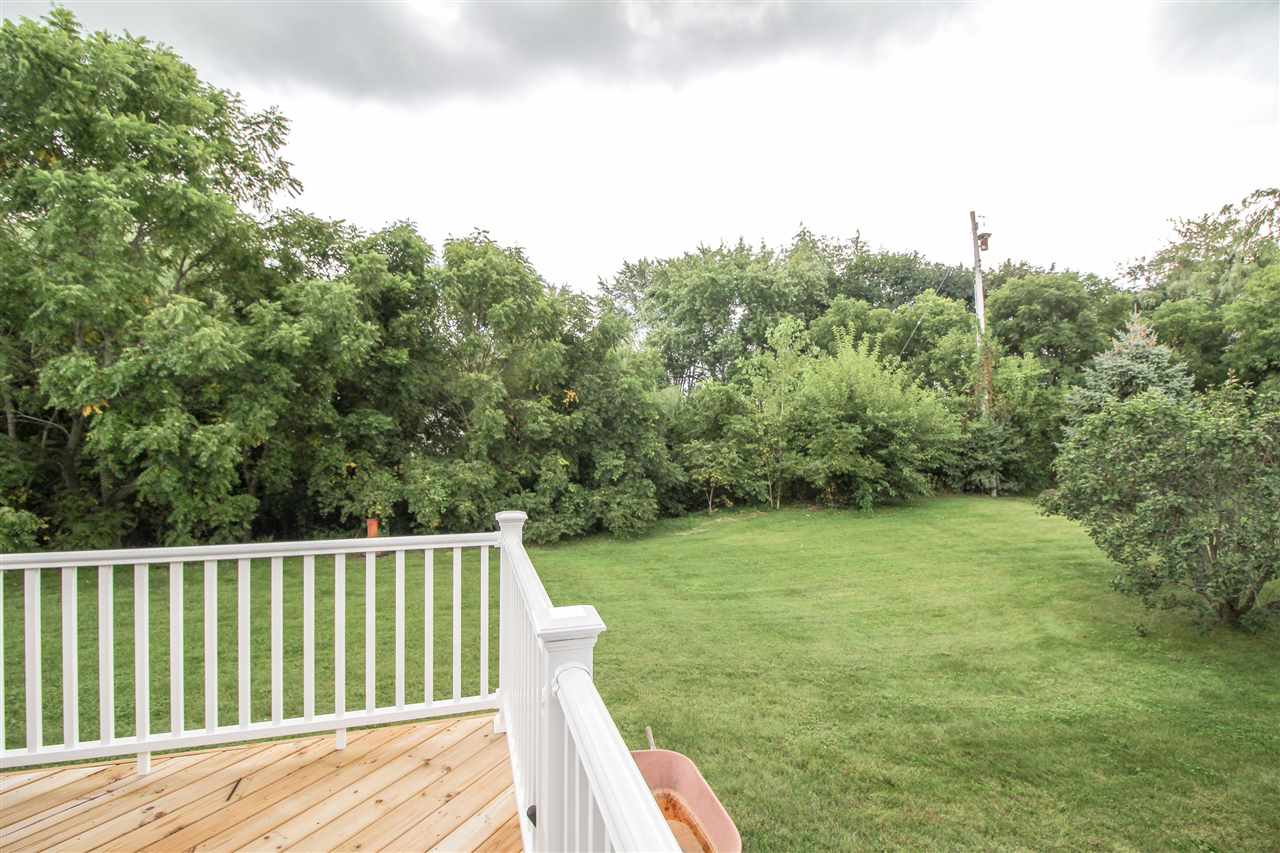 8042 Flintlock Road Mount Morris, MI 48458 - Photo 30 of 36