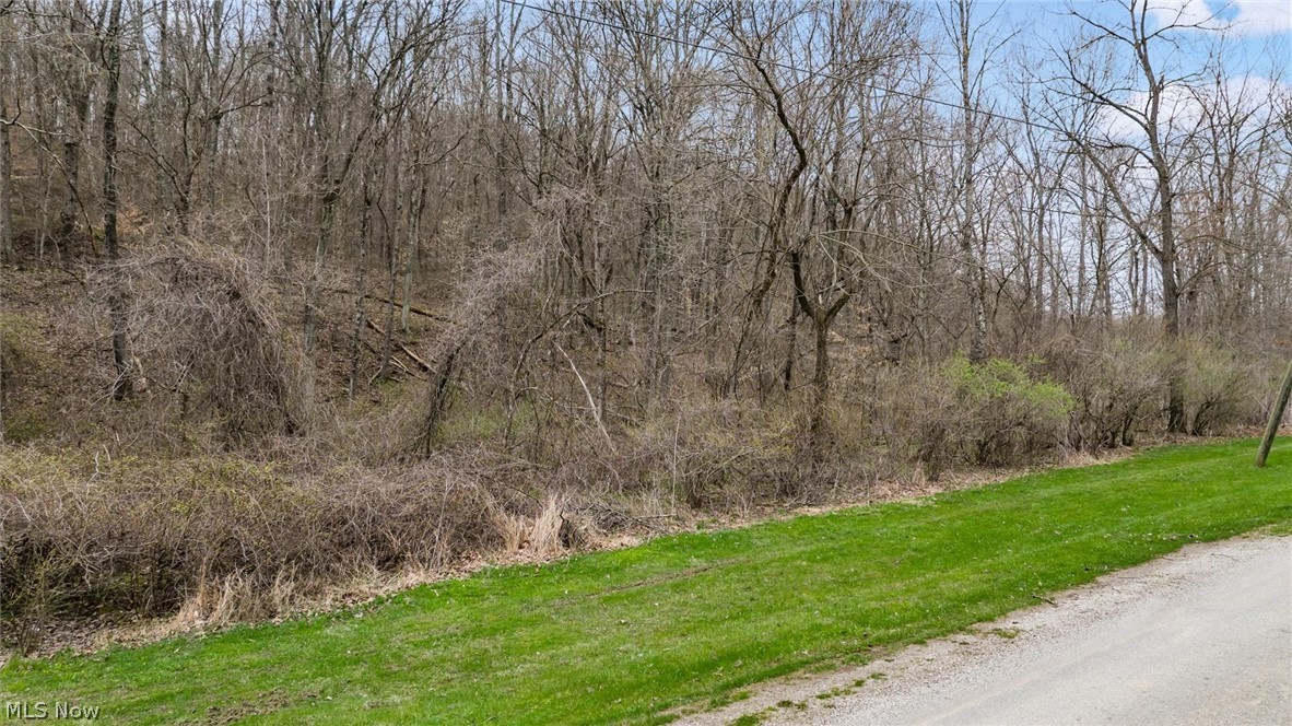 0 Township Road New Lexington, OH 43764 - Photo 28 of 33