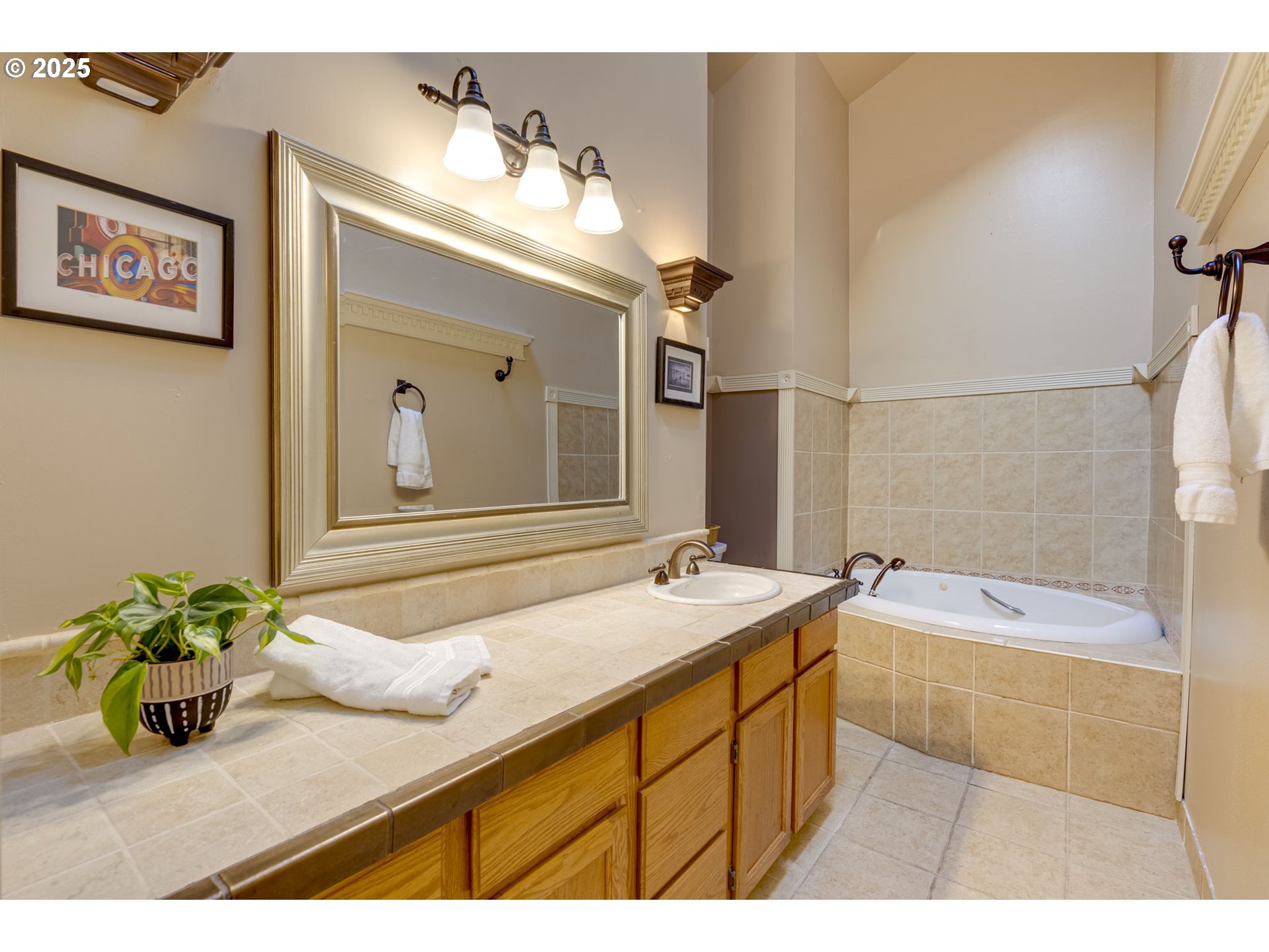 1330 Southwest Stephenson Street Portland, OR 97219 - Photo 17 of 48