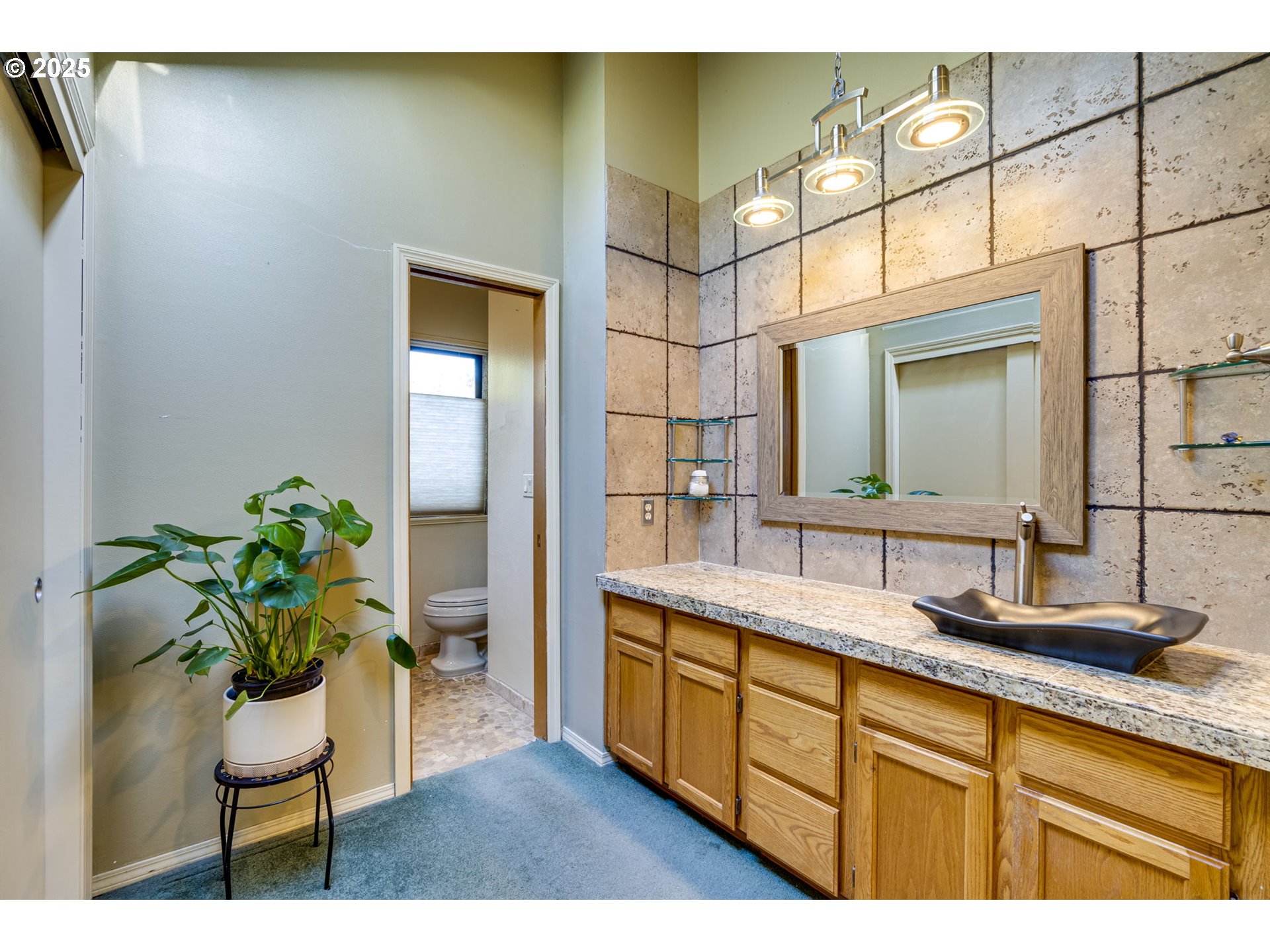 1330 Southwest Stephenson Street Portland, OR 97219 - Photo 20 of 48