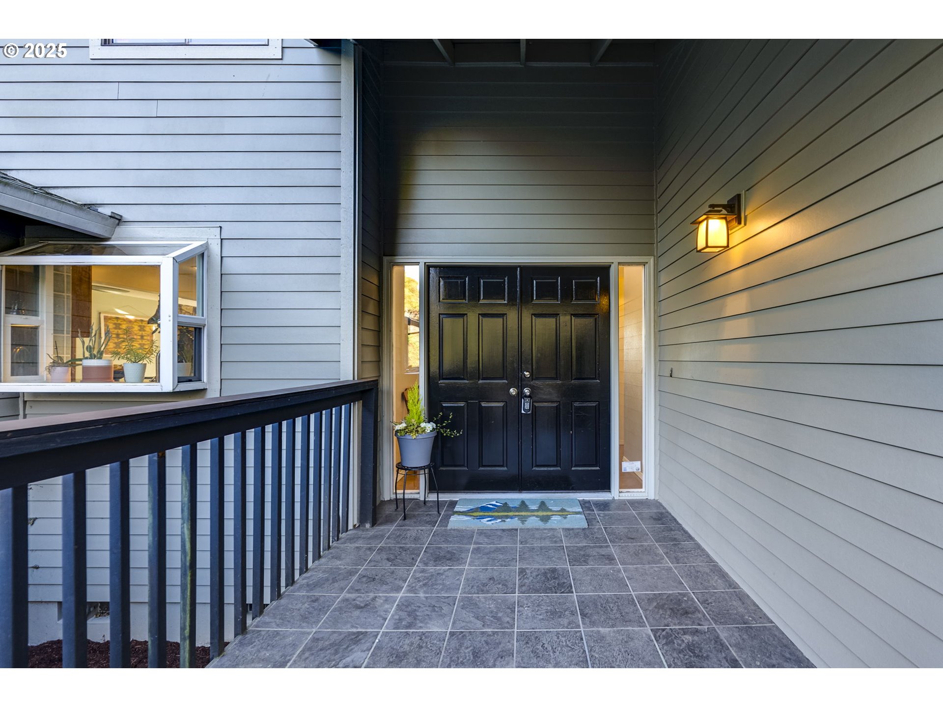 1330 Southwest Stephenson Street Portland, OR 97219 - Photo 2 of 48