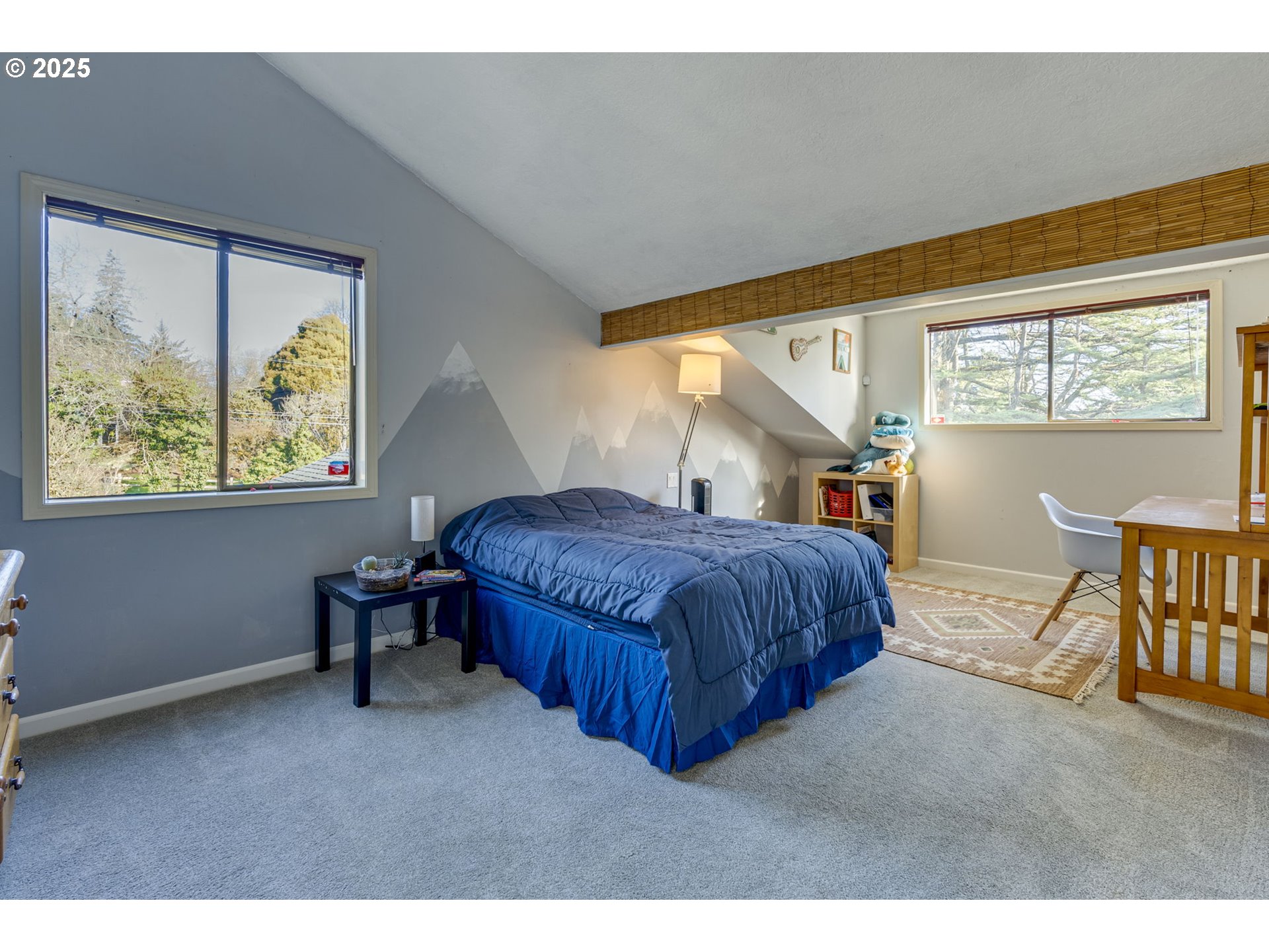 1330 Southwest Stephenson Street Portland, OR 97219 - Photo 21 of 48