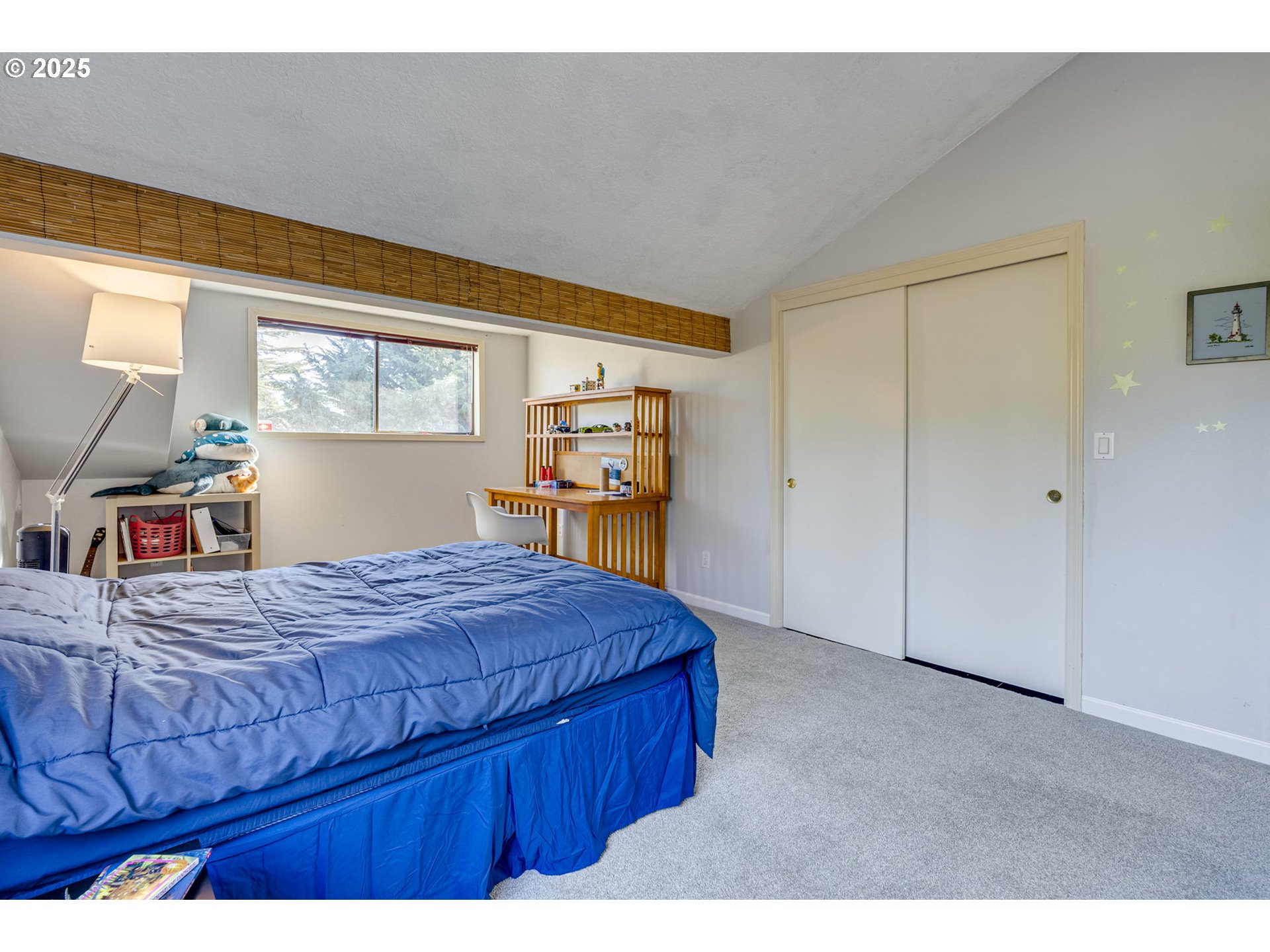 1330 Southwest Stephenson Street Portland, OR 97219 - Photo 22 of 48