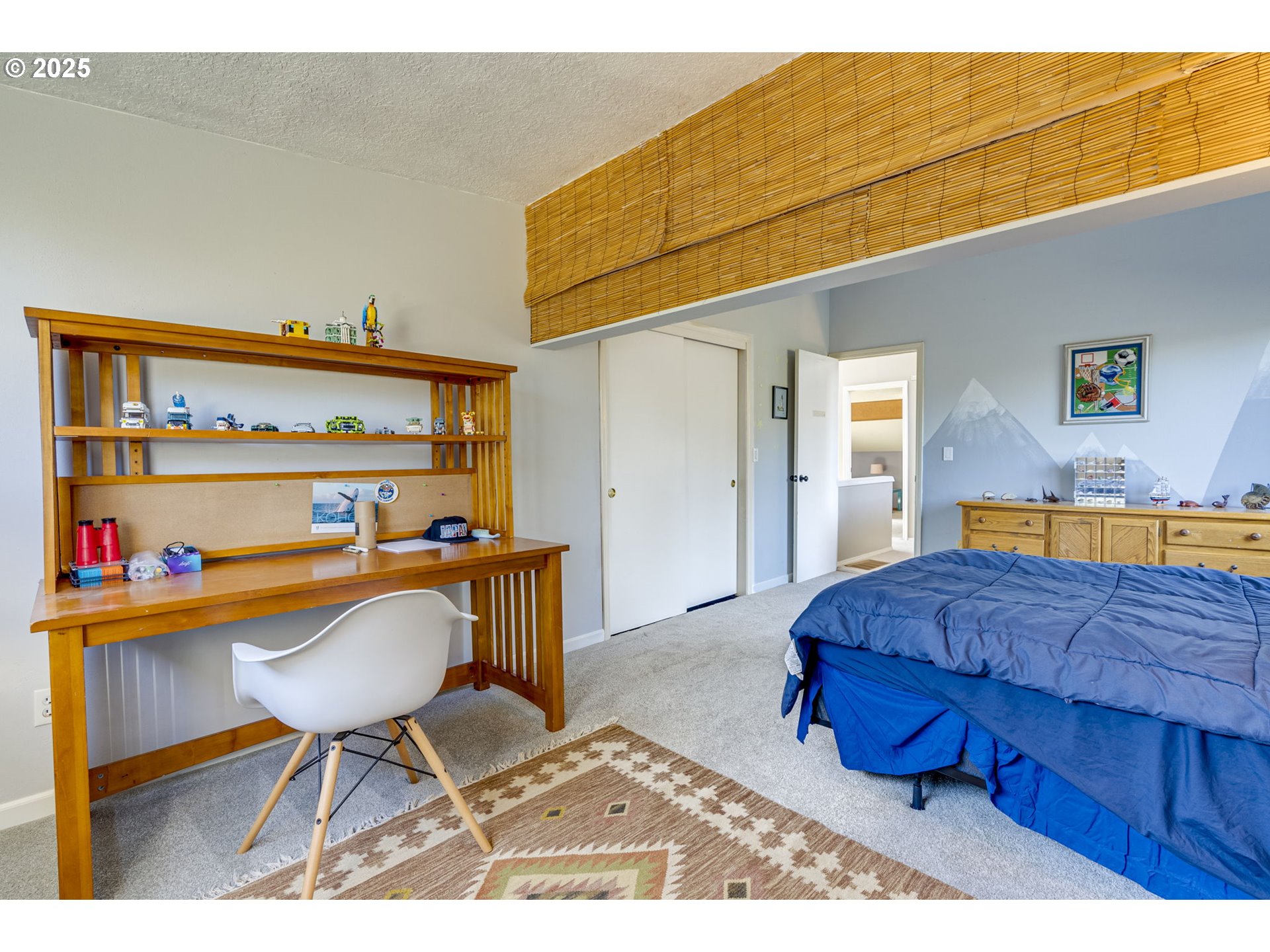 1330 Southwest Stephenson Street Portland, OR 97219 - Photo 23 of 48