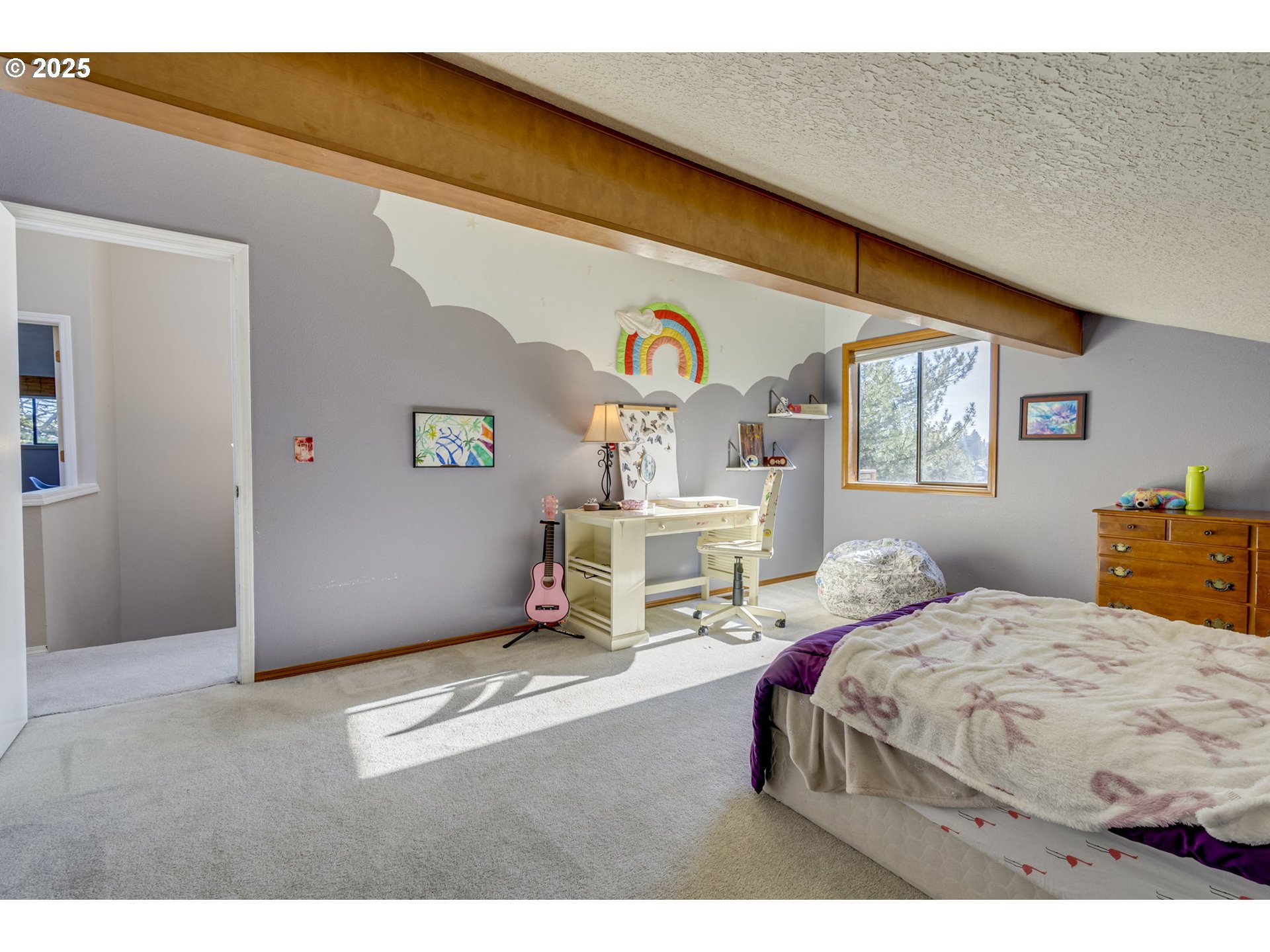 1330 Southwest Stephenson Street Portland, OR 97219 - Photo 24 of 48