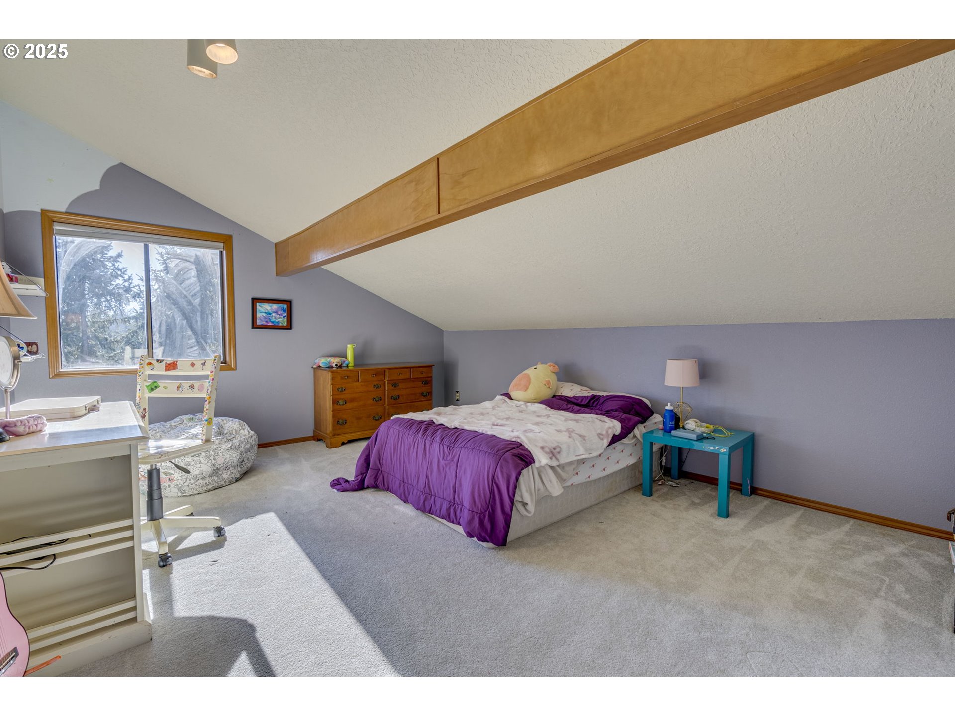 1330 Southwest Stephenson Street Portland, OR 97219 - Photo 25 of 48