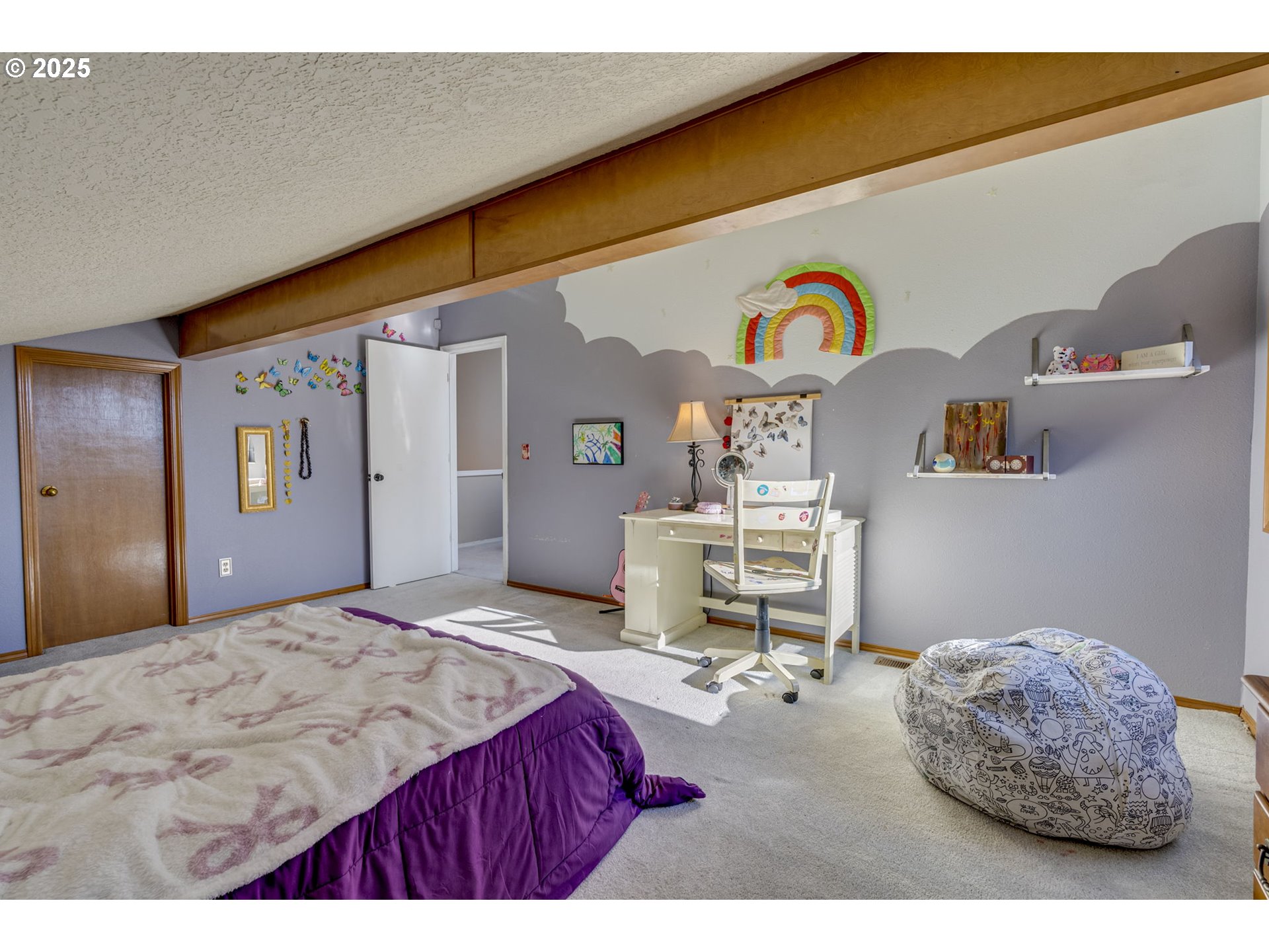 1330 Southwest Stephenson Street Portland, OR 97219 - Photo 26 of 48