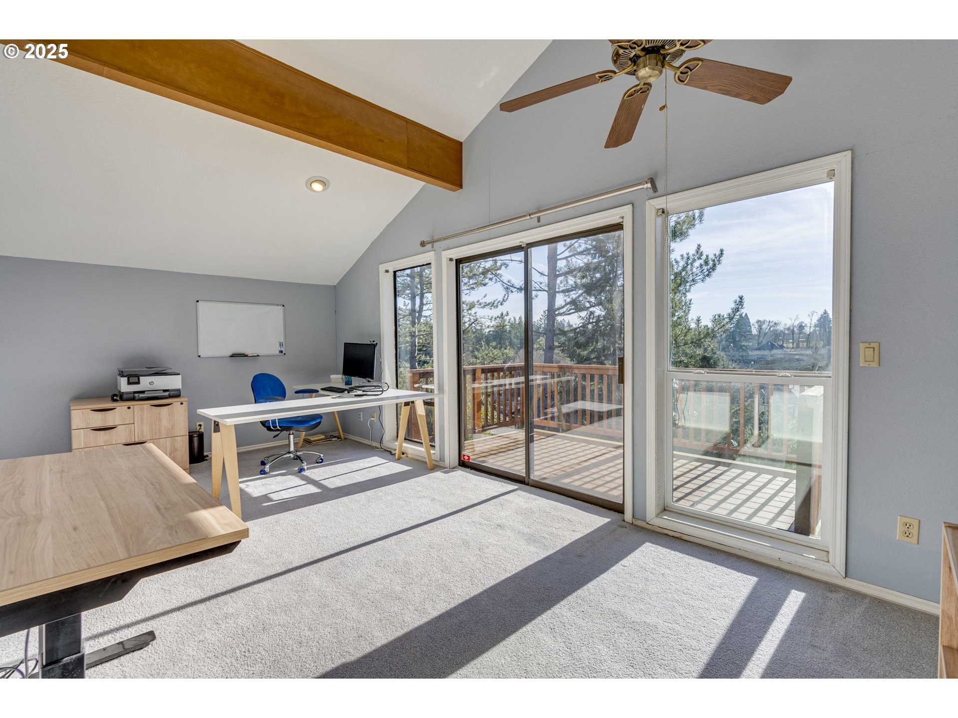 1330 Southwest Stephenson Street Portland, OR 97219 - Photo 27 of 48