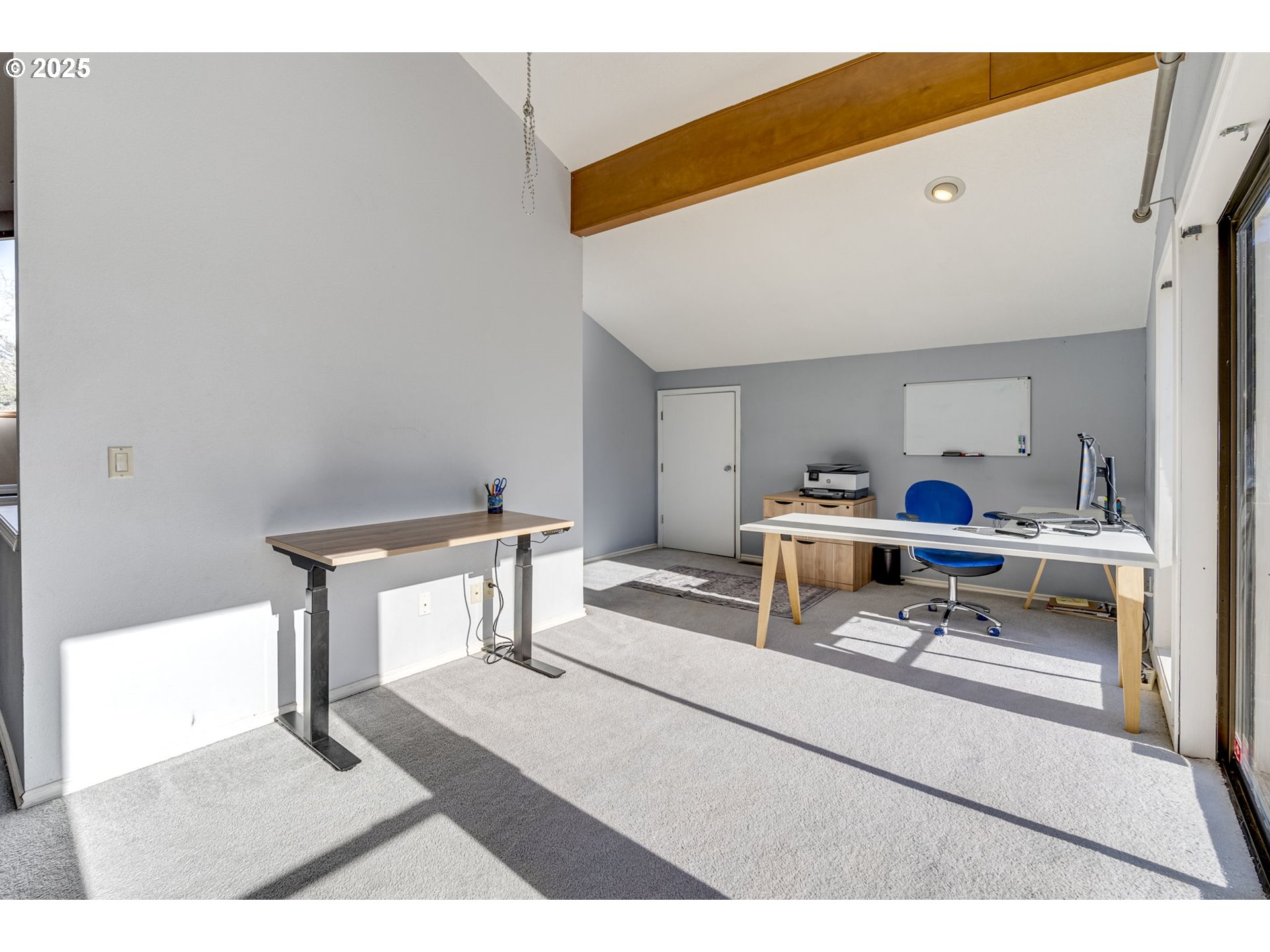 1330 Southwest Stephenson Street Portland, OR 97219 - Photo 28 of 48