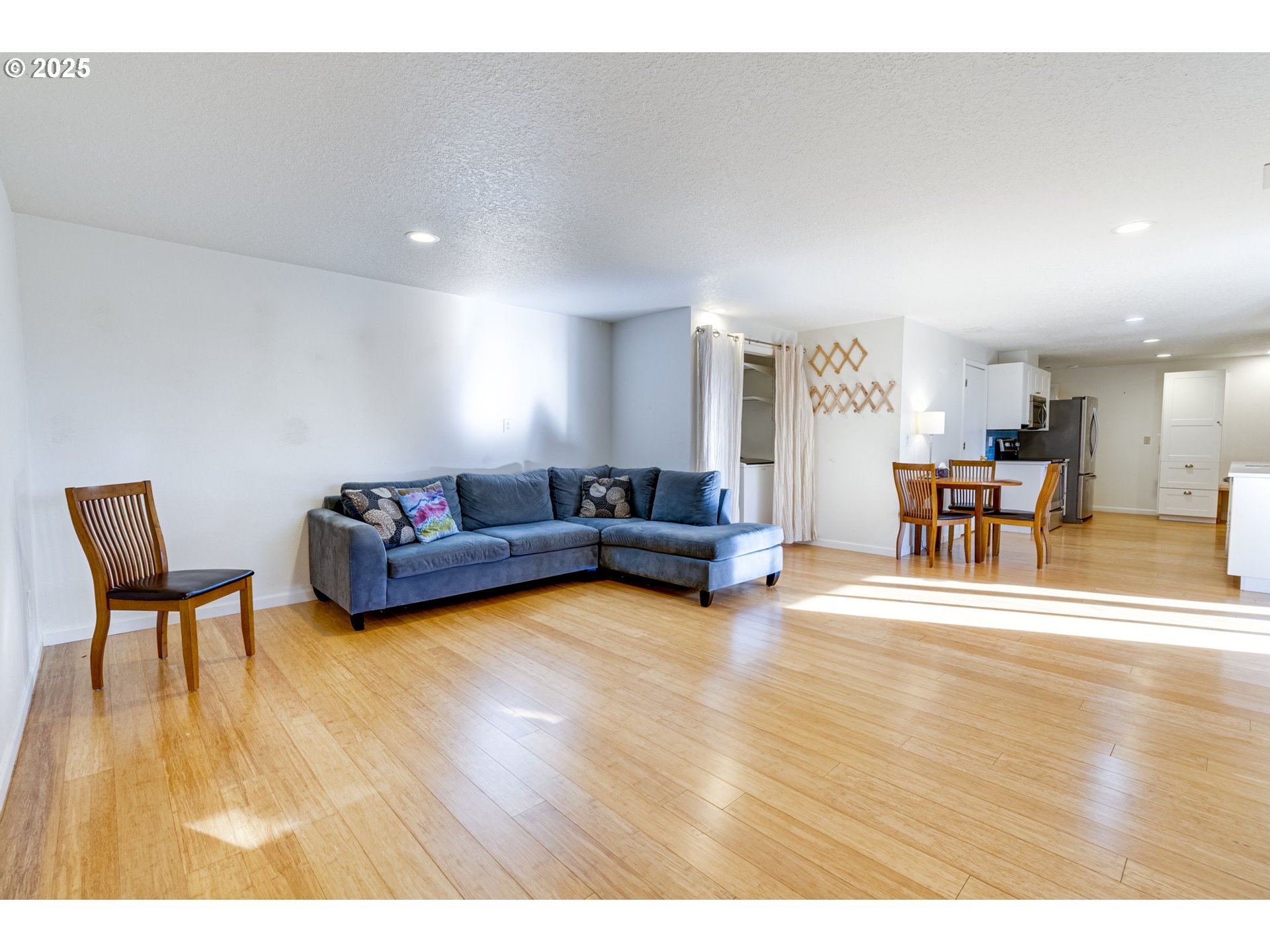 1330 Southwest Stephenson Street Portland, OR 97219 - Photo 37 of 48