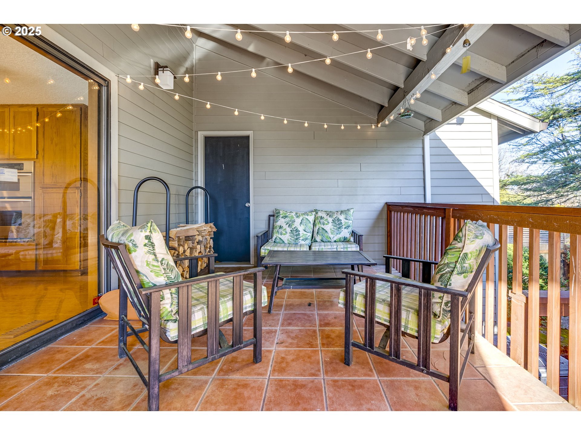 1330 Southwest Stephenson Street Portland, OR 97219 - Photo 40 of 48