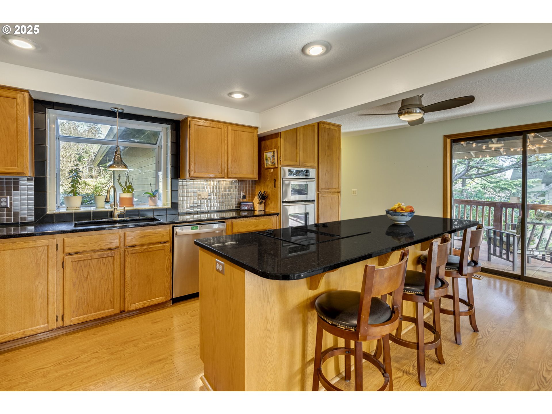 1330 Southwest Stephenson Street Portland, OR 97219 - Photo 4 of 48