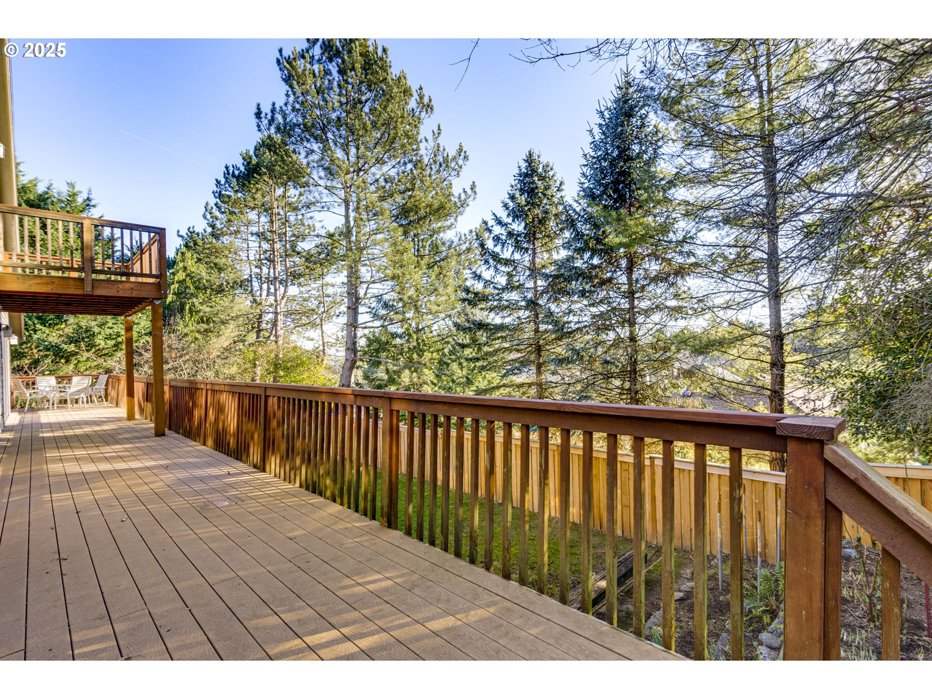 1330 Southwest Stephenson Street Portland, OR 97219 - Photo 44 of 48