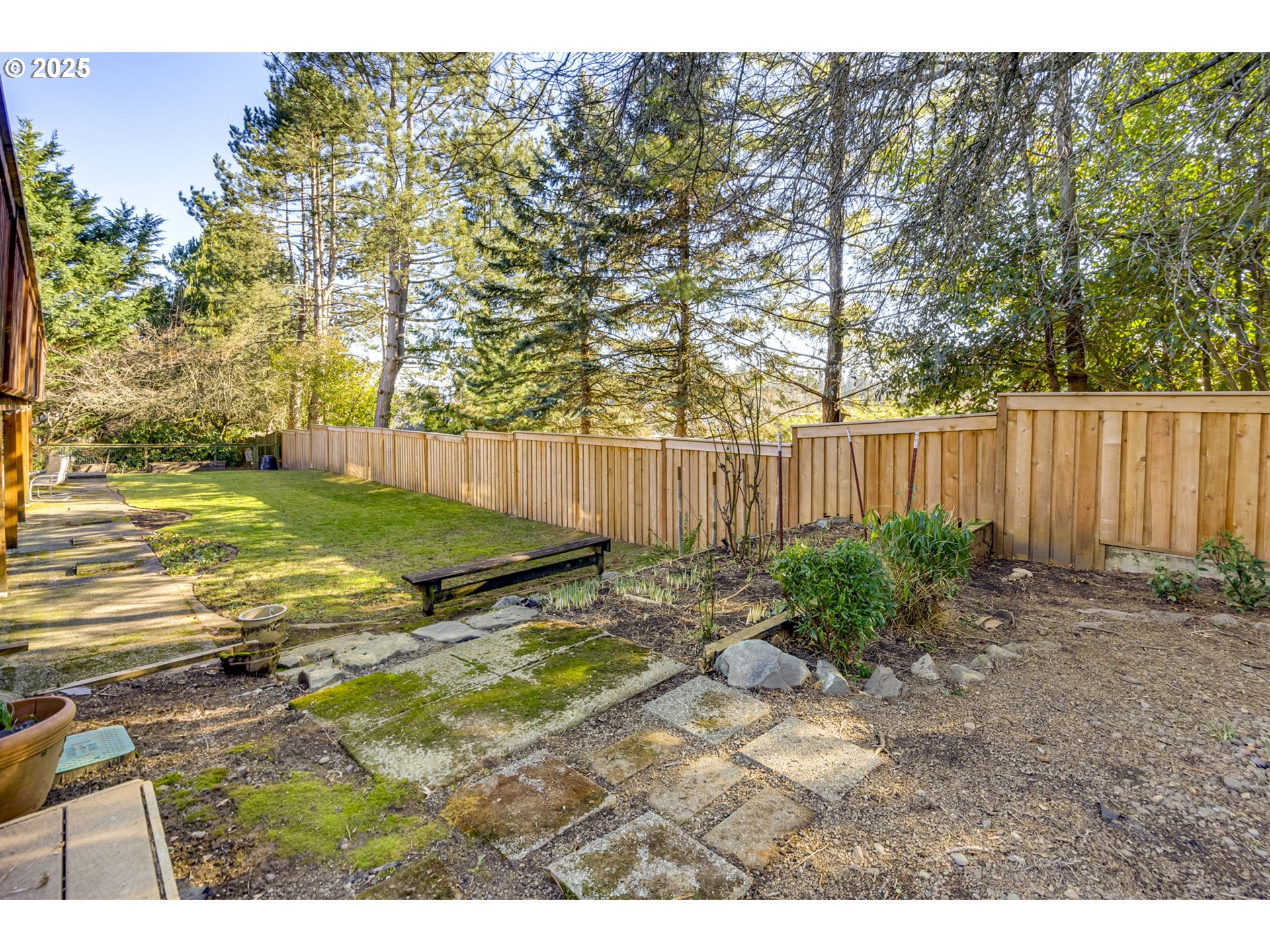 1330 Southwest Stephenson Street Portland, OR 97219 - Photo 46 of 48