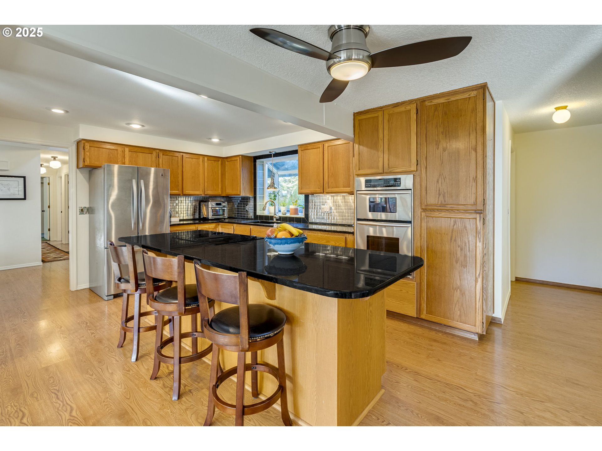 1330 Southwest Stephenson Street Portland, OR 97219 - Photo 8 of 48