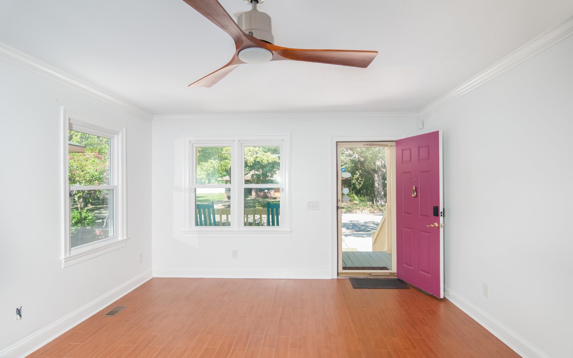 328 Queen Street Georgetown, SC 29440 - Photo 8 of 31 Gallery Image 8