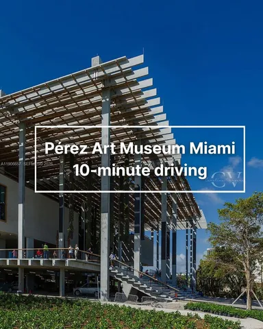 a view of a cafe with an outdoor area
