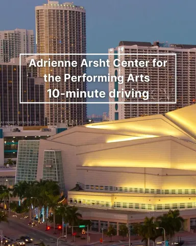 a view of a street sign