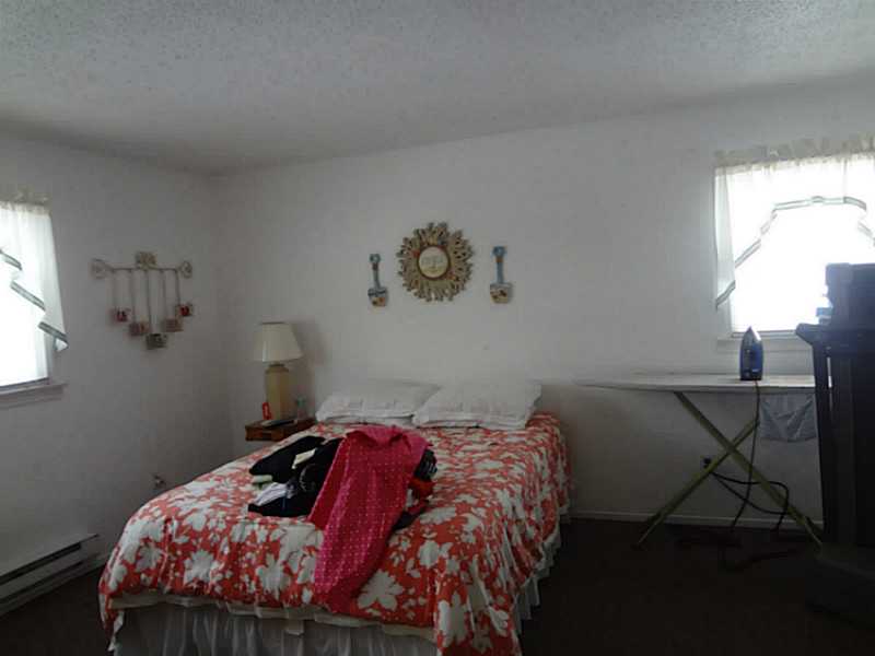 50 50-a&b Spring Street Westerly, RI 02891 - Photo 7 of 8 Bedroom. UNIT B