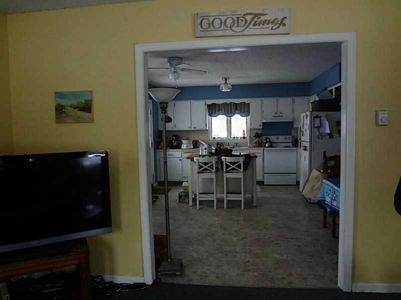 50 50-a&b Spring Street Westerly, RI 02891 - Photo 8 of 8 Living Room. UNIT A