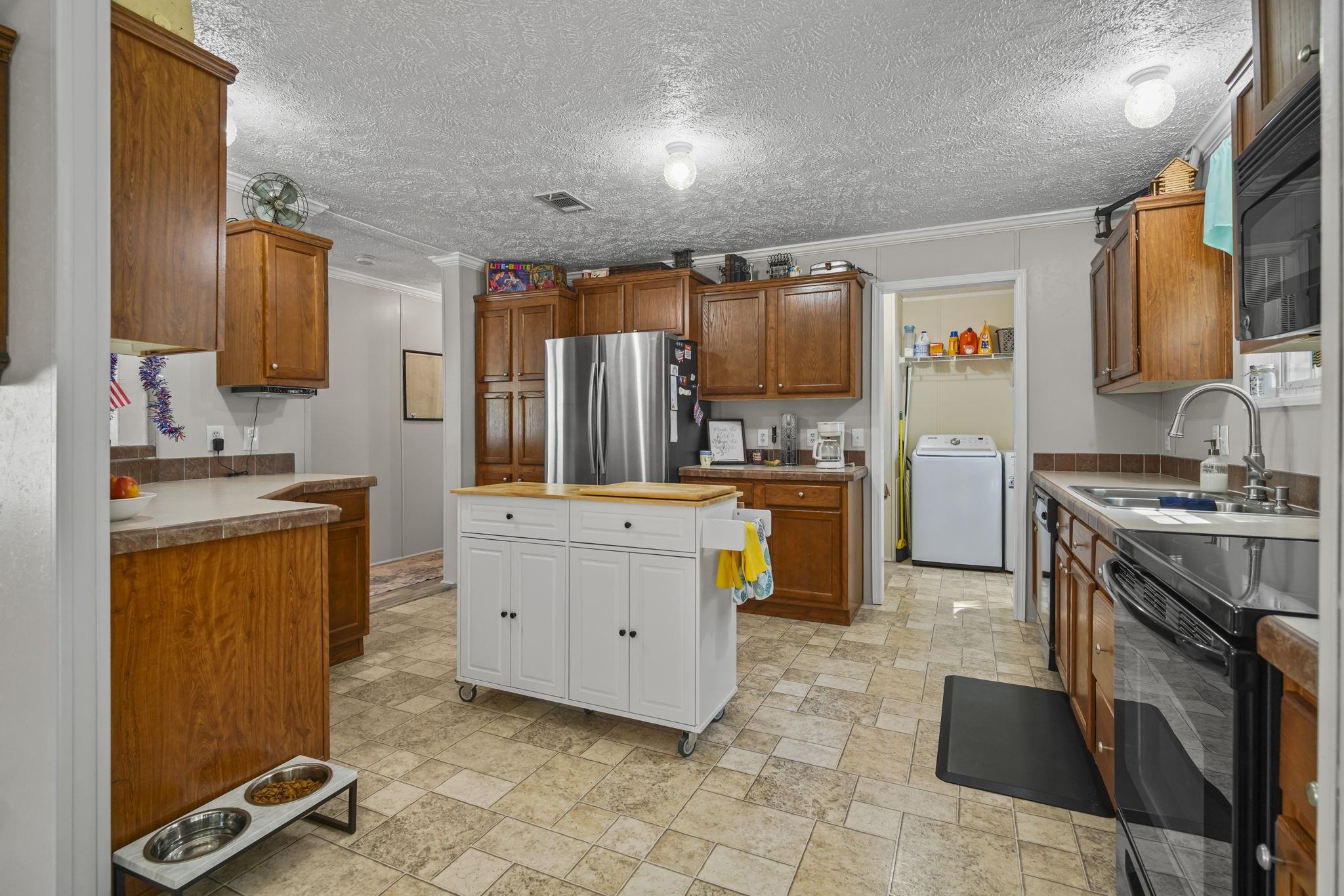 160 Nollie Road Myrtle Beach, SC 29588 - Photo 10 of 44