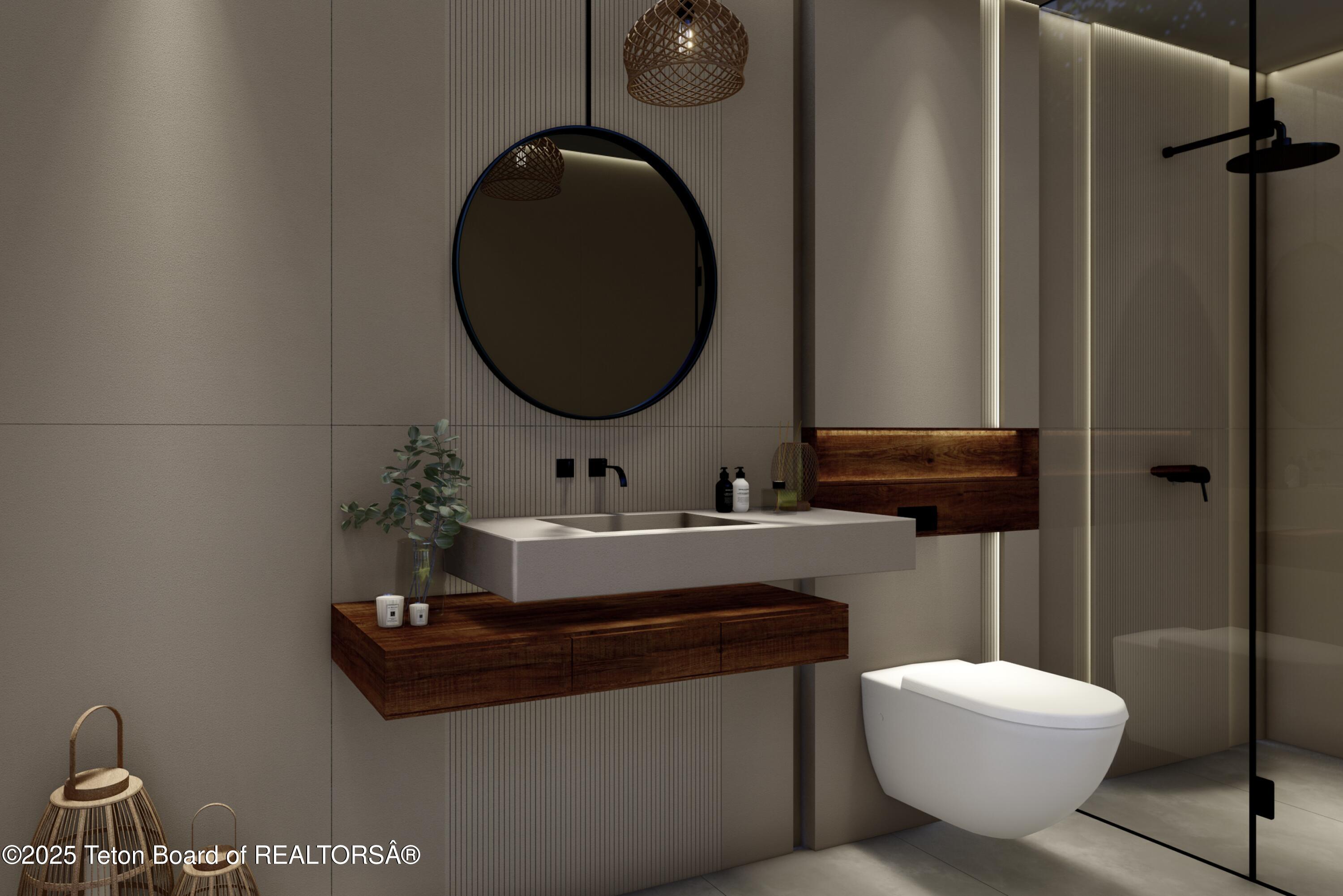 208 Alpine Village Circle Alpine, WY 83128 - Photo 12 of 13 Screen Shot 2025-02-05 at 2.40.33 PM