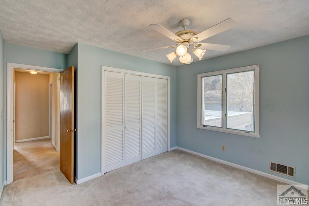 660 Riverview Road Athens, GA 30606 - Photo 21 of 43 Gallery Image 21
