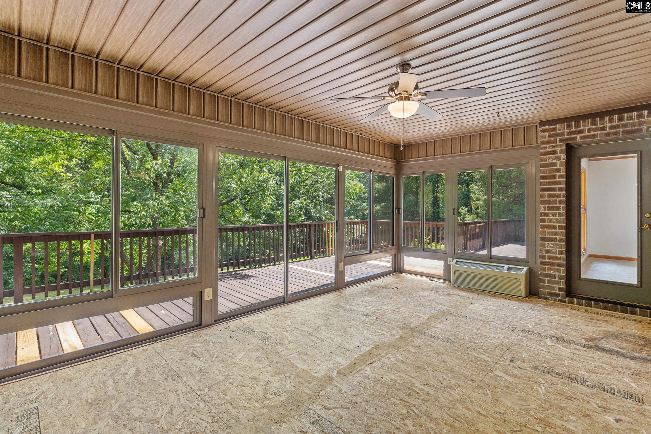 1843 Kolb Road Sumter, SC 29154 - Photo 21 of 63
