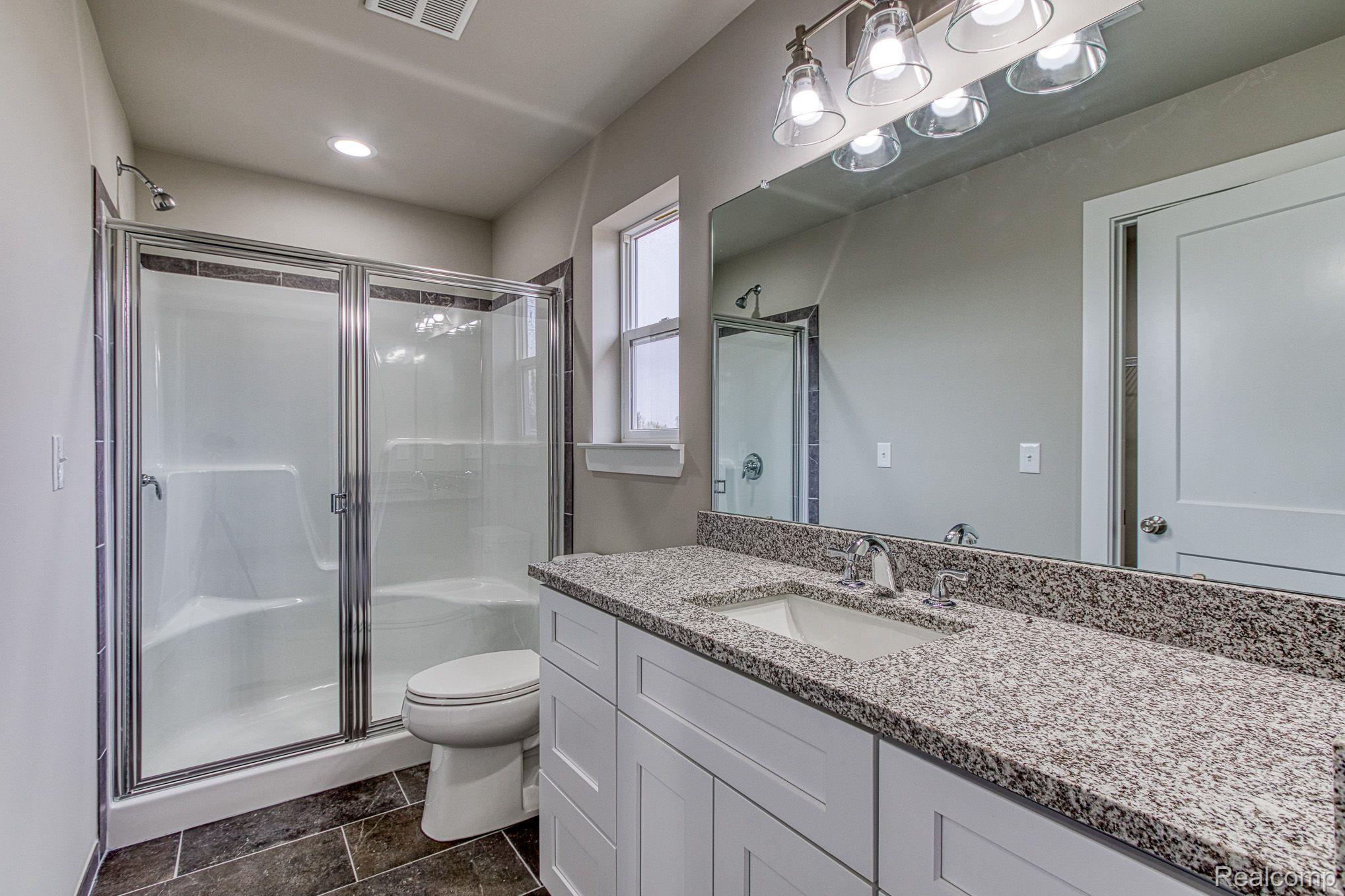 34419 Pratt Road Memphis, MI 48041 - Photo 30 of 35 Gallery Image 30